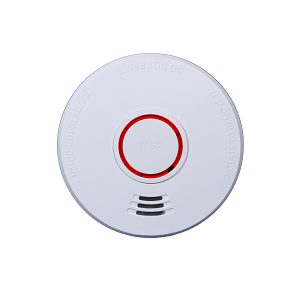 Domestic Smoke Alarm – AE20